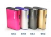 4400mAh portable power bank for ipad, iphone, smartphone, digital cameras