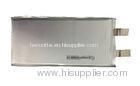Long Cycle Life LFP / LiFePO4 Battery Cell 2Ah For Solar System