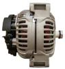 BOSCH AUTO CAR ALTERNATOR 0124615043 FOR JOHN DEERE