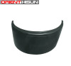 High quality truck mudguard