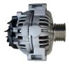 BOSCH AUTO CAR ALTERNATOR 0124625029 FOR JOHE DEERE