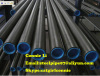 Qualified ASTM A106, A53,A333 /API 5L carbon seamless steel pipe
