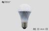 SMD 6W Dimmable LED Light Bulb