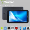 7 inch dual core tablet pc MTK8377 8GB WIFI GPS Dual Camera FM android pc 3g