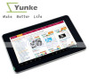 1024*600 5 point Capacitive Touch HD Screen tablet ATM7029 pc 7 inch Android 4.1.1 quad core