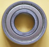 China manufacture ball bearing 6204Z