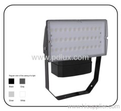 High power LED floodlight series