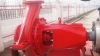 300M3/h marine fire pump