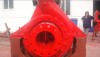 300m3/h Fire pump for fifi system