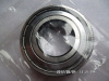 Deep groove ball bearings 6205