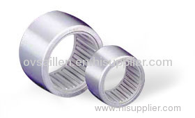 Needle roller bearing NA0000