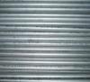 EN10216-5 W. Nr 1.4335 stainless steel seamless tube