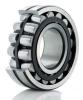 Self aligning roller bearing