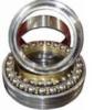 Angular contact ball bearings