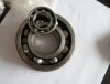 China machine ball bearing 6208