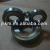 China machine ball bearing 6209