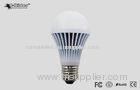 Hotel 480-550lm E26 LED Bulbs 6Watt , AC120V 50 - 60HZ SMD5630