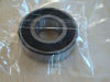 China machine ball bearing 6212 2rs