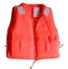 marine life jacket for life saving