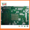 pcb circuit for High Frequency Devices
