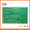 Ups Pcb Board/Pcb Circuit For Ups