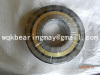 WQK spherical roller bearing-Bearing Manufacture 23228MB/W33