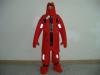 Insulated Immersion and Thermal Protective Suits/immersion suit