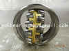 WQK spherical roller bearing-Bearing Manufacture 22330MB/W33