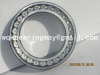 WQK spherical roller bearing-Bearing Manufacture 23024MB/W33