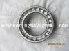 WQK spherical roller bearing-Bearing Manufacture 23126MB/W33