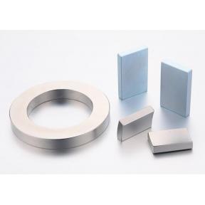 neodymium magnets for oil field motors