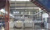 modified starch production line