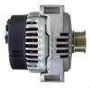 BOSCH AUTO CAR ALTERNATOR 0123520022 FOR LANDROVER ERR5834