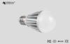 High Quatily 15W 1350lm PC Dimmable E27 LED Bulbs With Epistar Chips