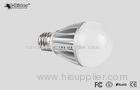 High Quatily 15W 1350lm PC Dimmable E27 LED Bulbs With Epistar Chips