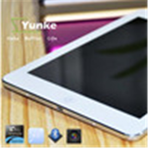 8 inch Quad core Tablet PC Actions ATM7029 Capacitive HD Screen HDMI Android 4.1 tablet ram 1gb
