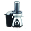 big feeding mouth ABS material electric juice extractor