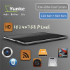 Dual Core A9 8 inch Android 4.0 mid Rockchip 3066 1GB Ram 8GB Rom cheap tablets