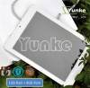 8&quot; Quad core ATM 7029 Dual camera Tablet PC MID touch scream