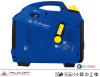 Portable Mini Gasoline Generator With Recoil Starting System