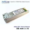 10G Base LR SFP+ Optical Transceiver Module