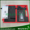 Launch X431 Solo Auto Scanner Support English, Spanish, French, Portuguese...