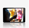 1G/8GB tablet Quad core MID with HDMI Allwinner A31s 1.0GHz Android 4.1 Multi-touch HD 1024*768 tablet 7.85 inch