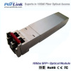 10G Base ER SFP+ Transceiver Module