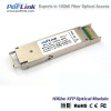 10G Base SR XFP Optical Transceiver Module