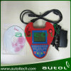 Smart Zed-Bull Auto Key Programmer With Mini Type