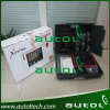 100% Original Launch X431 PAD Auto Scanner Diagnostic Tool