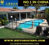 Pool fencing, swimming pool fence,pool fence,fencing,aluminum pool fence, aluminum pool fencing,railing,fence panel