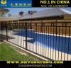 Pool fencing, swimming pool fence,pool fence,fencing,aluminum pool fence, aluminum pool fencing,railing,fence panel