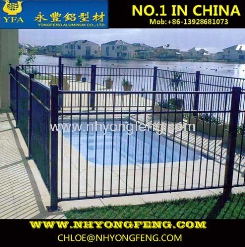 Pool fencing, swimming pool fence,pool fence,fencing,aluminum pool fence, aluminum pool fencing,railing,fence panel